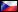 on Czech about Drug interactions precautions. Hair care tips. Ways to care for your skin.