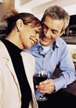 Mužský problémy v sexuálním životě. Men health.